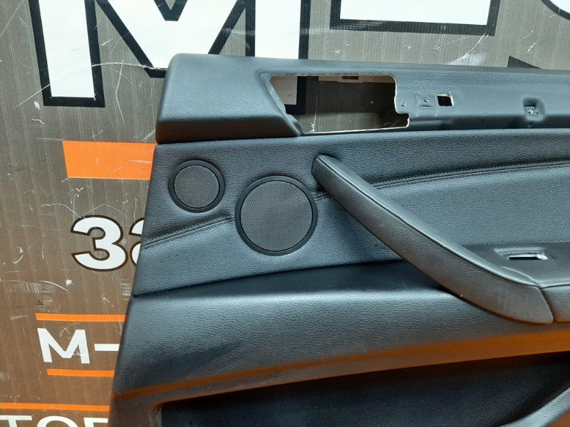 обшивка двери, 1400 рублей, Красноярск