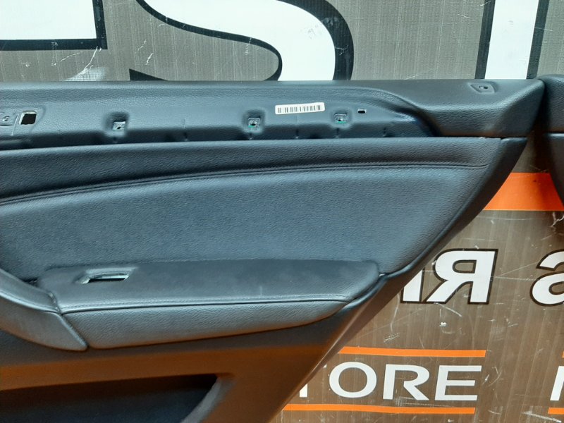 обшивка двери, 1400 рублей, Красноярск