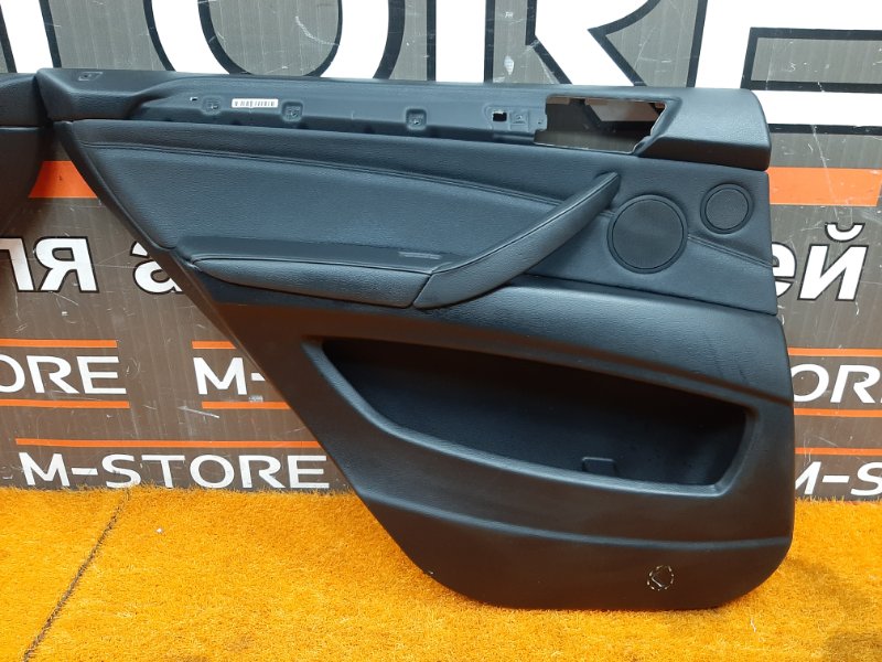 обшивка двери, 1400 рублей, Красноярск