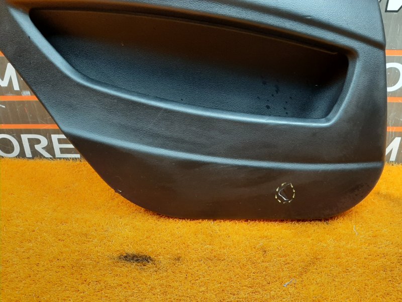 обшивка двери, 1400 рублей, Красноярск