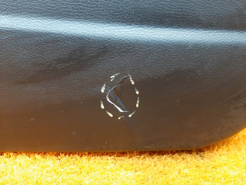 обшивка двери, 1400 рублей, Красноярск