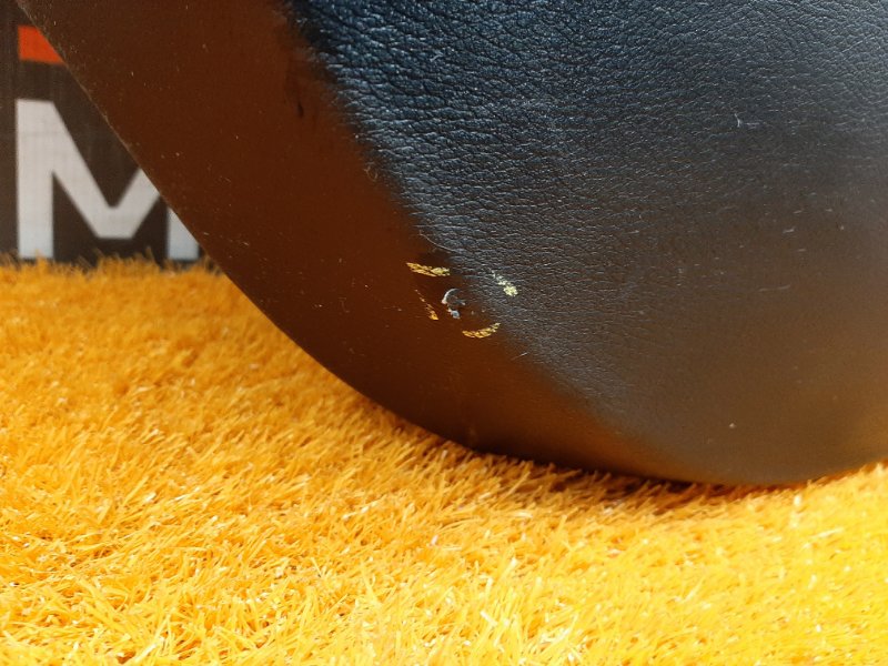 обшивка двери, 1400 рублей, Красноярск