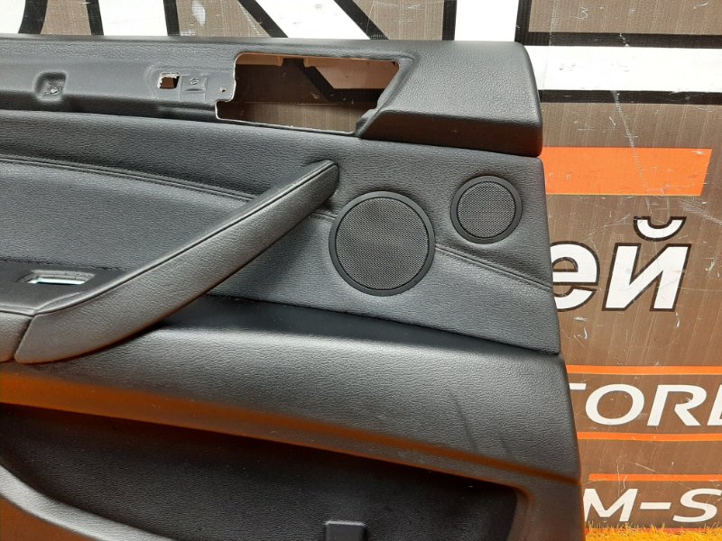 обшивка двери, 1400 рублей, Красноярск