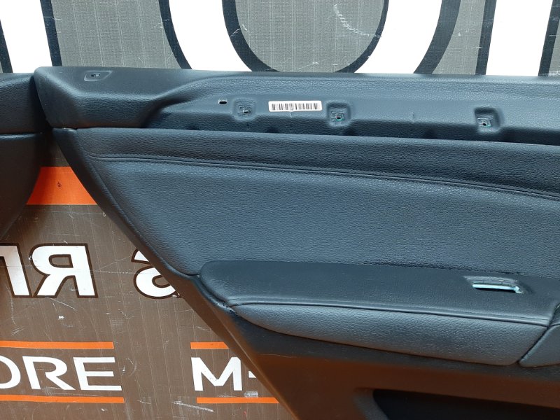 обшивка двери, 1400 рублей, Красноярск