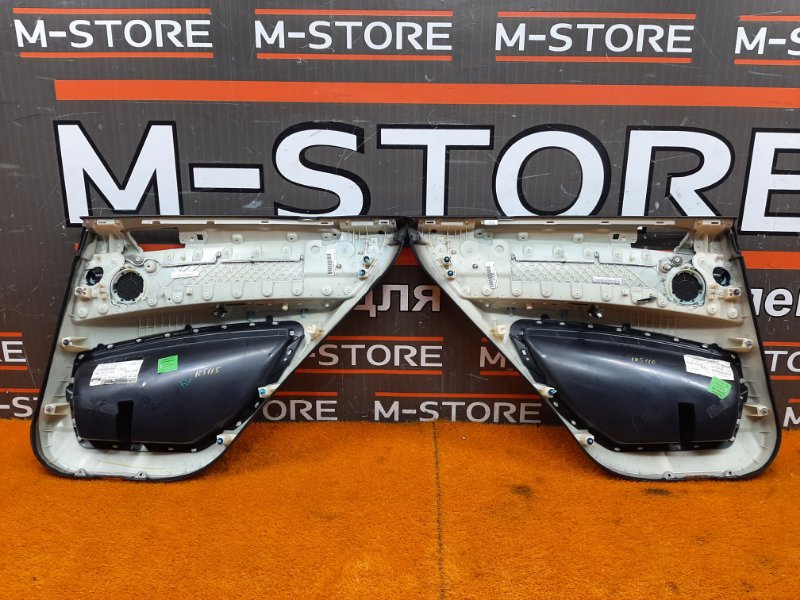 обшивка двери, 1400 рублей, Красноярск