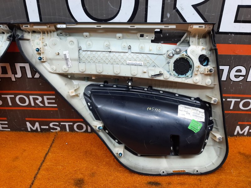 обшивка двери, 1400 рублей, Красноярск