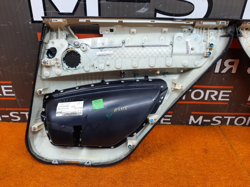 обшивка двери, 1400 рублей, Красноярск