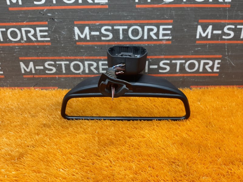 зеркало салона, 540 рублей, Красноярск