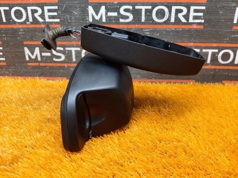 зеркало салона, 540 рублей, Красноярск