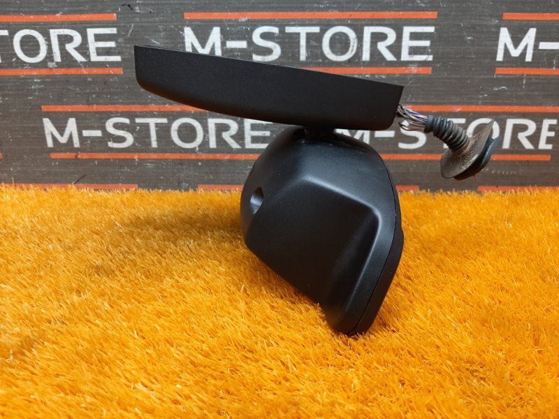 зеркало салона, 540 рублей, Красноярск