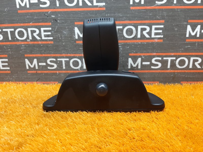 зеркало салона, 540 рублей, Красноярск