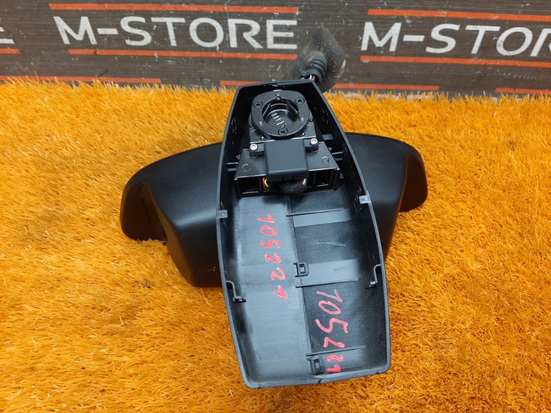 зеркало салона, 540 рублей, Красноярск