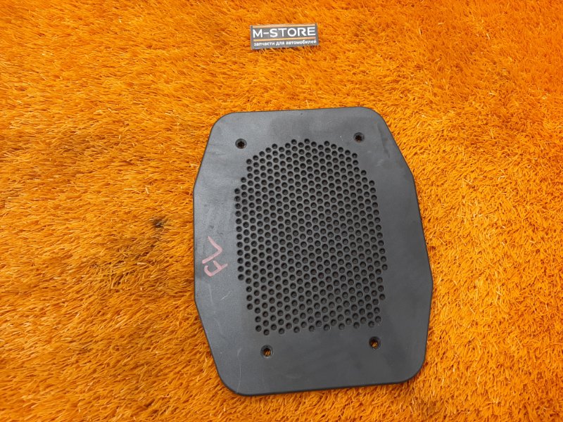 крышка динамика, 190 рублей, Красноярск