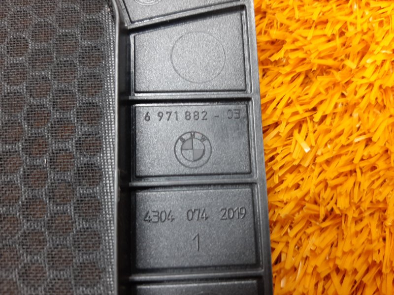 крышка динамика, 190 рублей, Красноярск