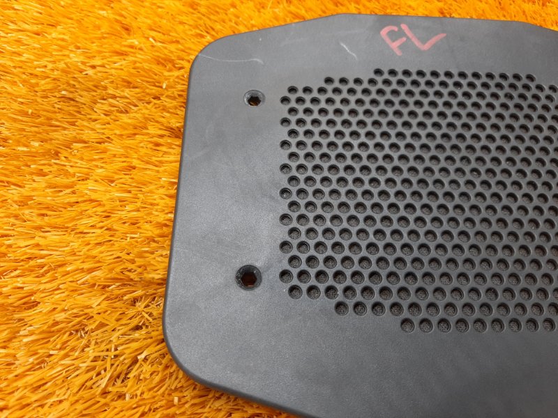 крышка динамика, 190 рублей, Красноярск