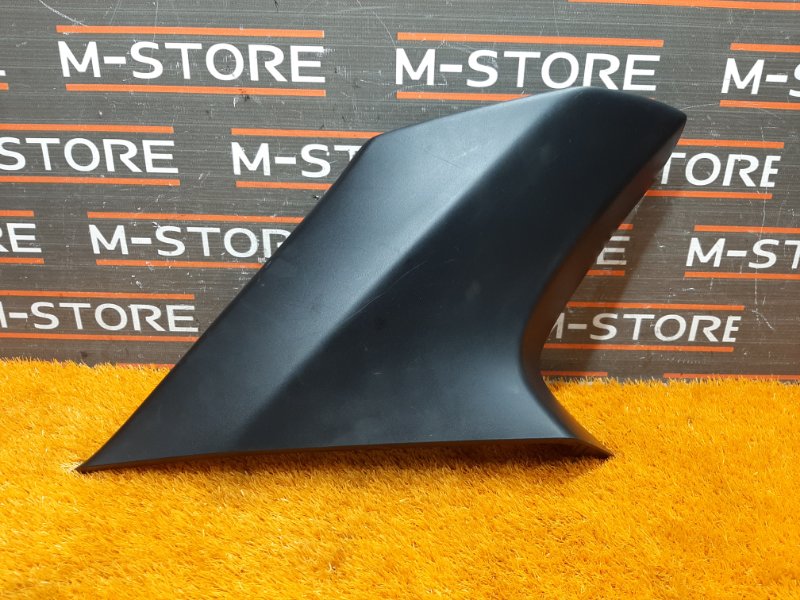 накладка стойки кузова, 450 рублей, Красноярск