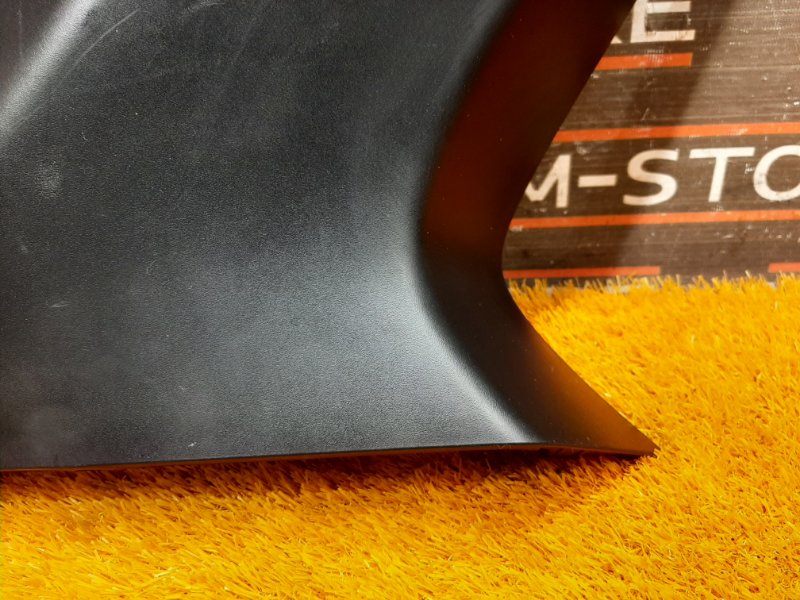 накладка стойки кузова, 450 рублей, Красноярск