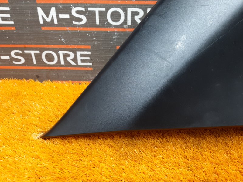 накладка стойки кузова, 450 рублей, Красноярск