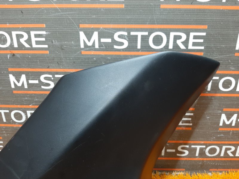 накладка стойки кузова, 450 рублей, Красноярск