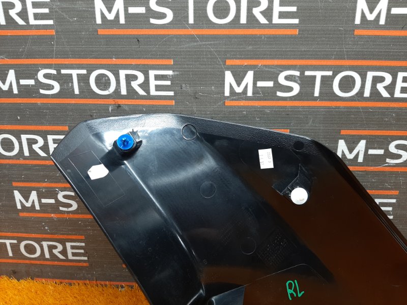 накладка стойки кузова, 450 рублей, Красноярск