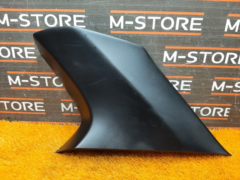 накладка стойки кузова, 450 рублей, Красноярск