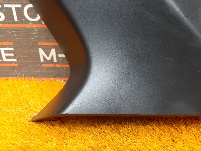 накладка стойки кузова, 450 рублей, Красноярск