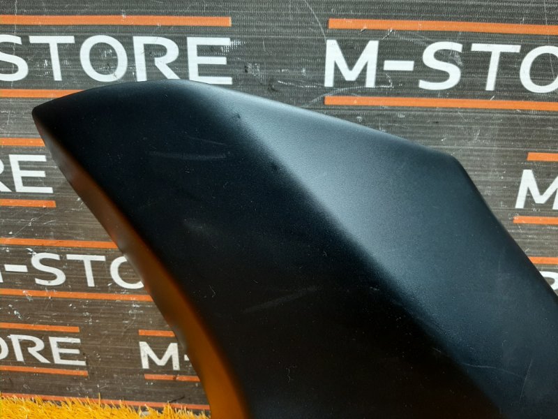 накладка стойки кузова, 450 рублей, Красноярск