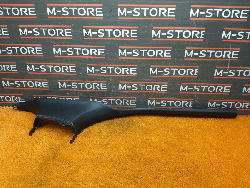 Накладка на порог салона, 300 рублей, Красноярск