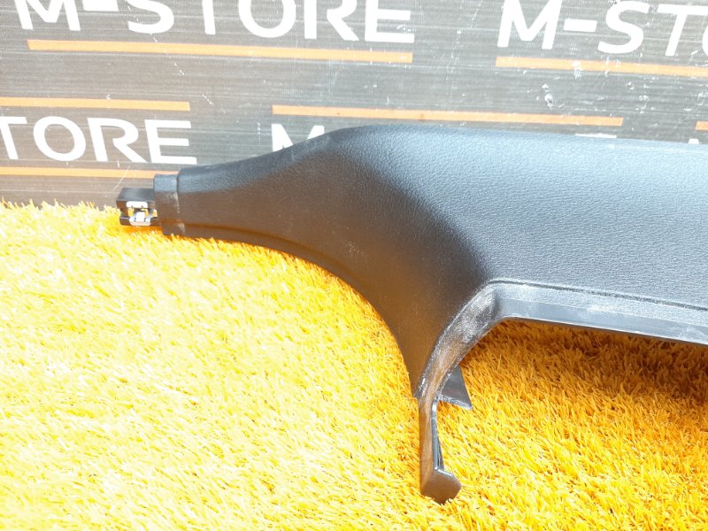 Накладка на порог салона, 300 рублей, Красноярск