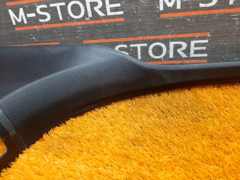 Накладка на порог салона, 300 рублей, Красноярск