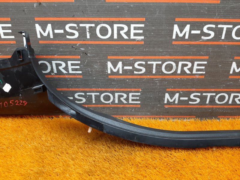 Накладка на порог салона, 300 рублей, Красноярск