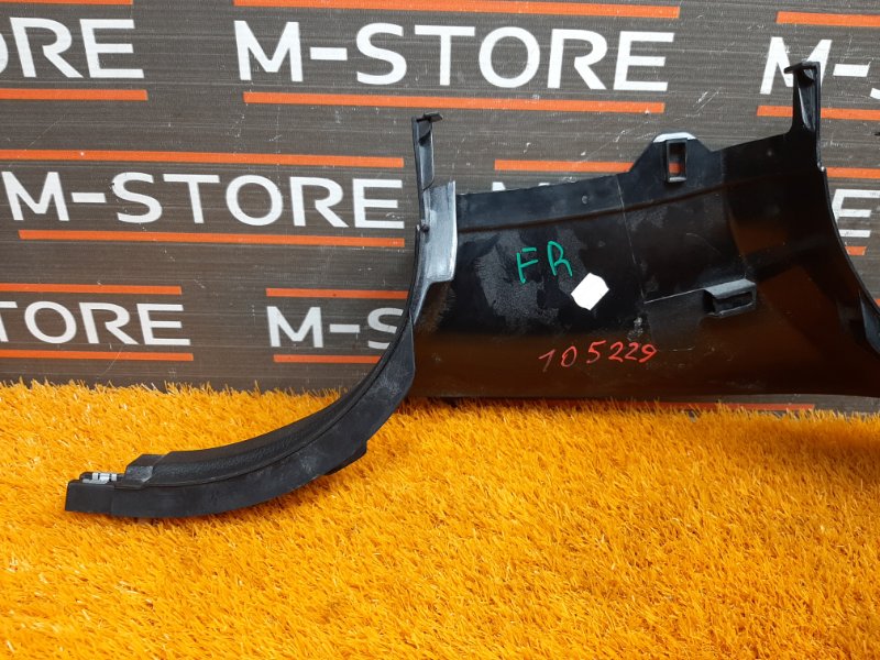 Накладка на порог салона, 300 рублей, Красноярск