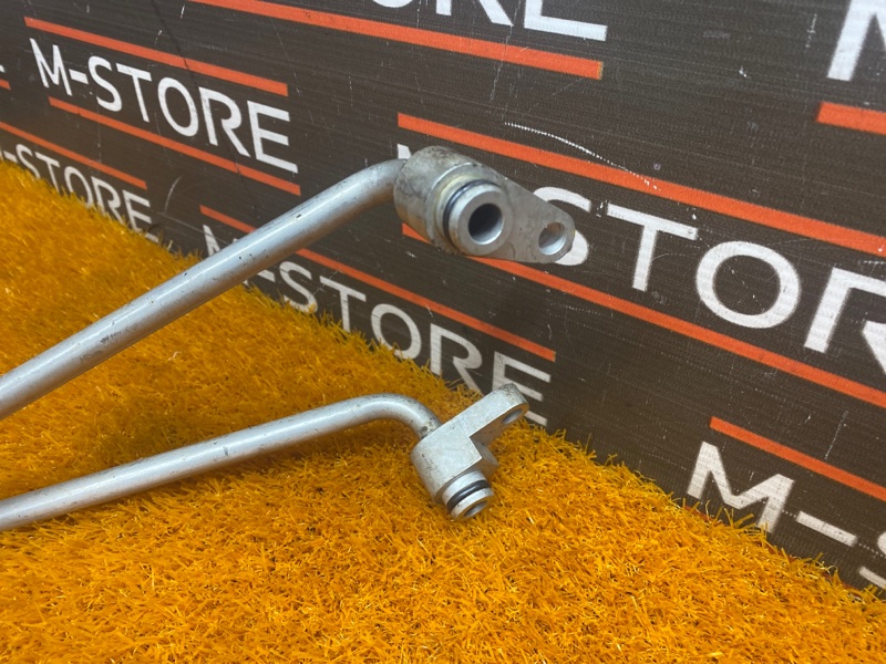 трубка охлаждения акпп, 4140 рублей, Красноярск