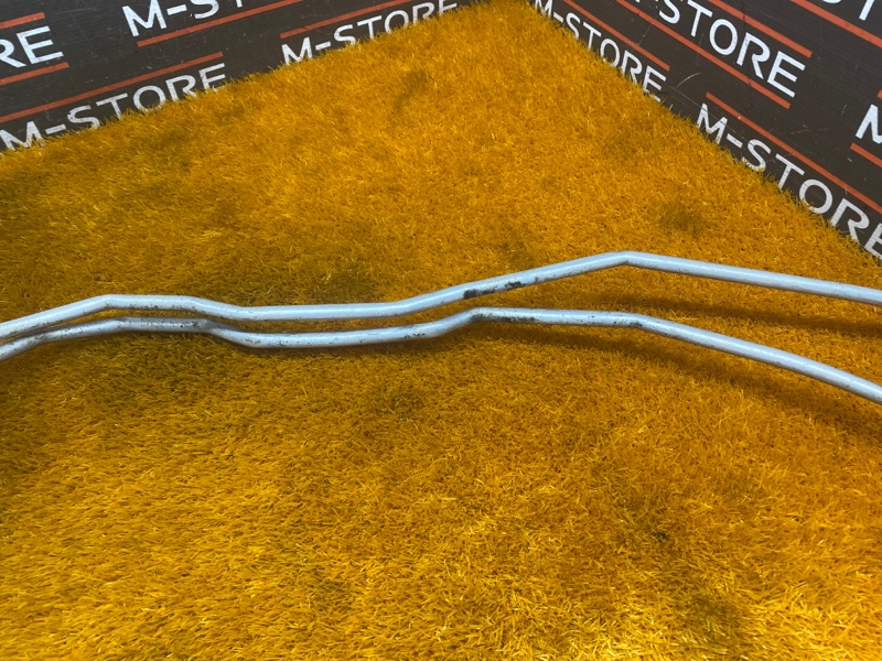 трубка охлаждения акпп, 4140 рублей, Красноярск