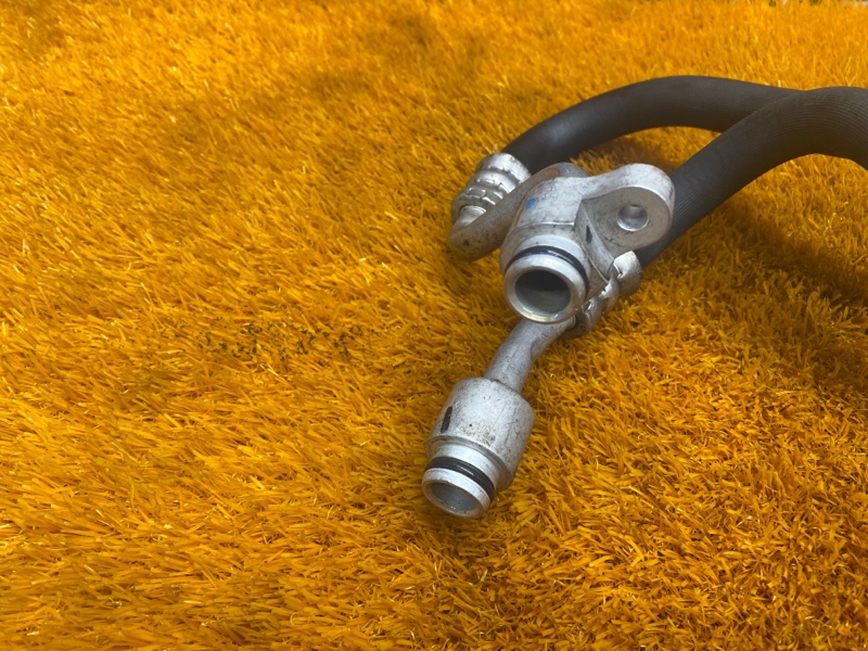 трубка охлаждения акпп, 4140 рублей, Красноярск