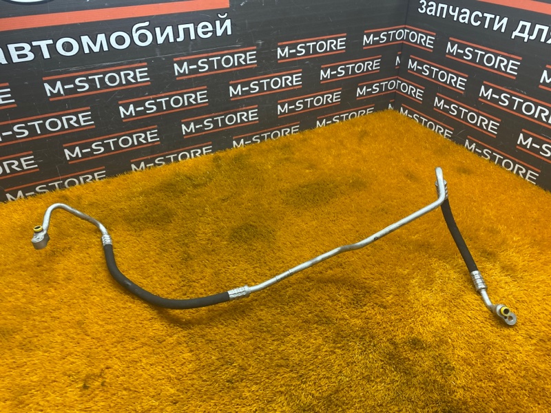 трубка кондиционера, 2000 рублей, Красноярск