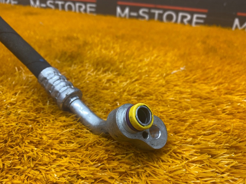 трубка кондиционера, 2000 рублей, Красноярск