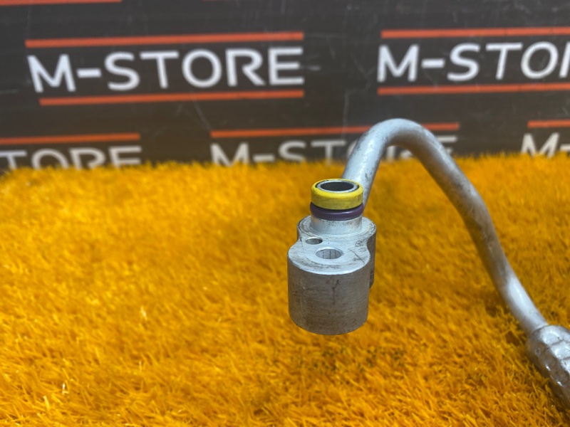 трубка кондиционера, 2000 рублей, Красноярск