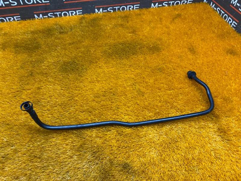 трубка вакуумная, 600 рублей, Красноярск