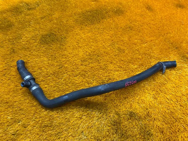 Патрубок системы охлаждения, 1620 рублей, Красноярск