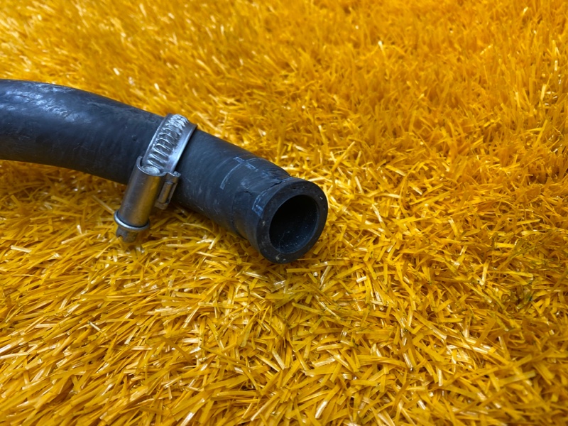 Патрубок системы охлаждения, 1620 рублей, Красноярск