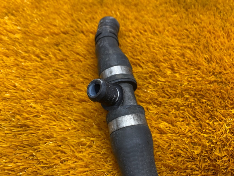 Патрубок системы охлаждения, 1620 рублей, Красноярск