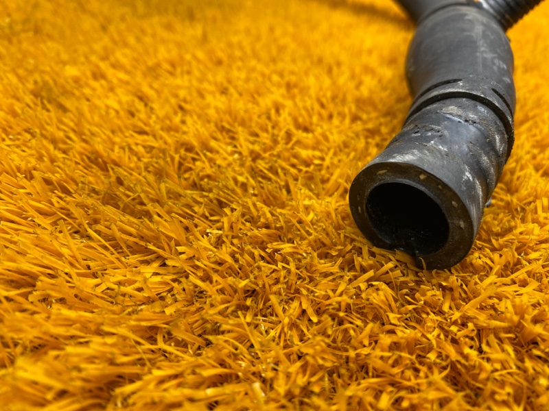 Патрубок системы охлаждения, 1620 рублей, Красноярск