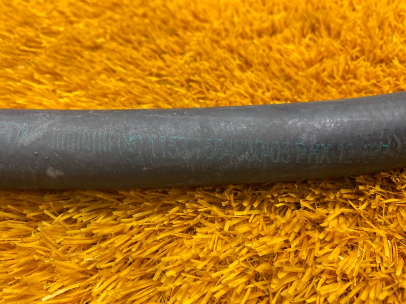 Патрубок системы охлаждения, 1620 рублей, Красноярск