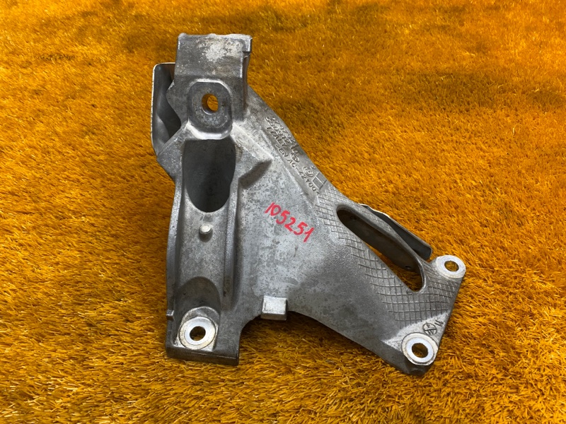 Кронштейн подушки двигателя, 930 рублей, Красноярск