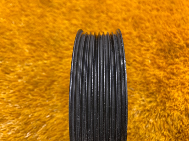 шкив гидроусилителя, 3460 рублей, Красноярск