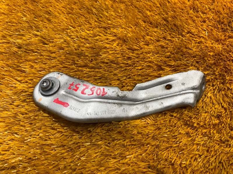 кронштейн, 300 рублей, Красноярск