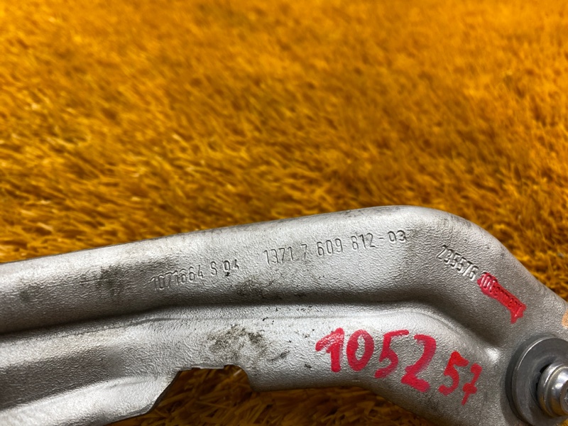 кронштейн, 300 рублей, Красноярск