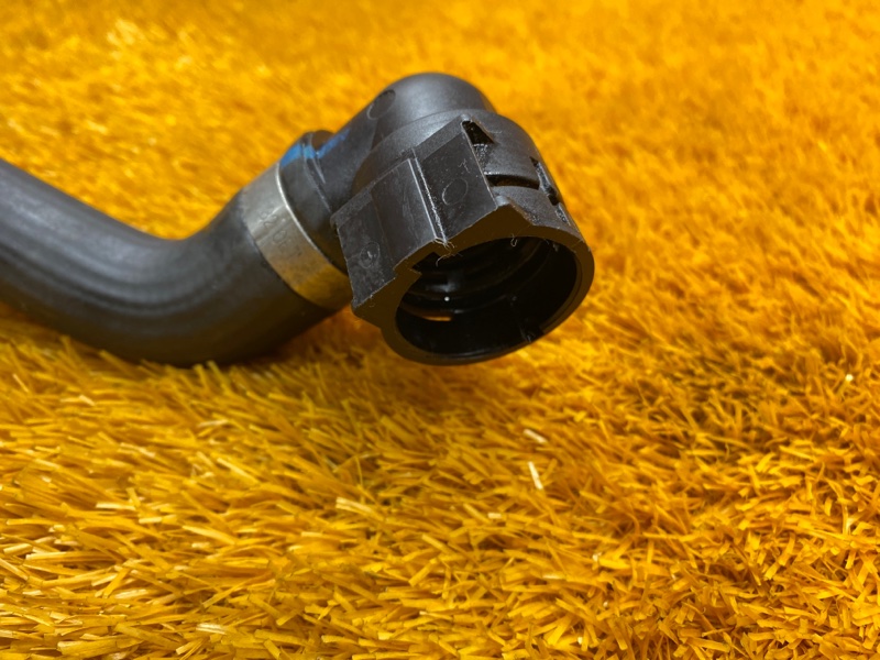 шланг гидроусилителя, 500 рублей, Красноярск