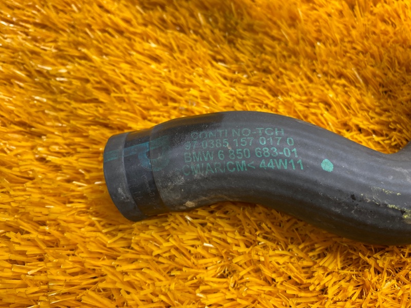 шланг гидроусилителя, 500 рублей, Красноярск